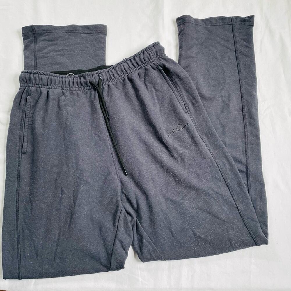 Eddie Bauer Sweatpants